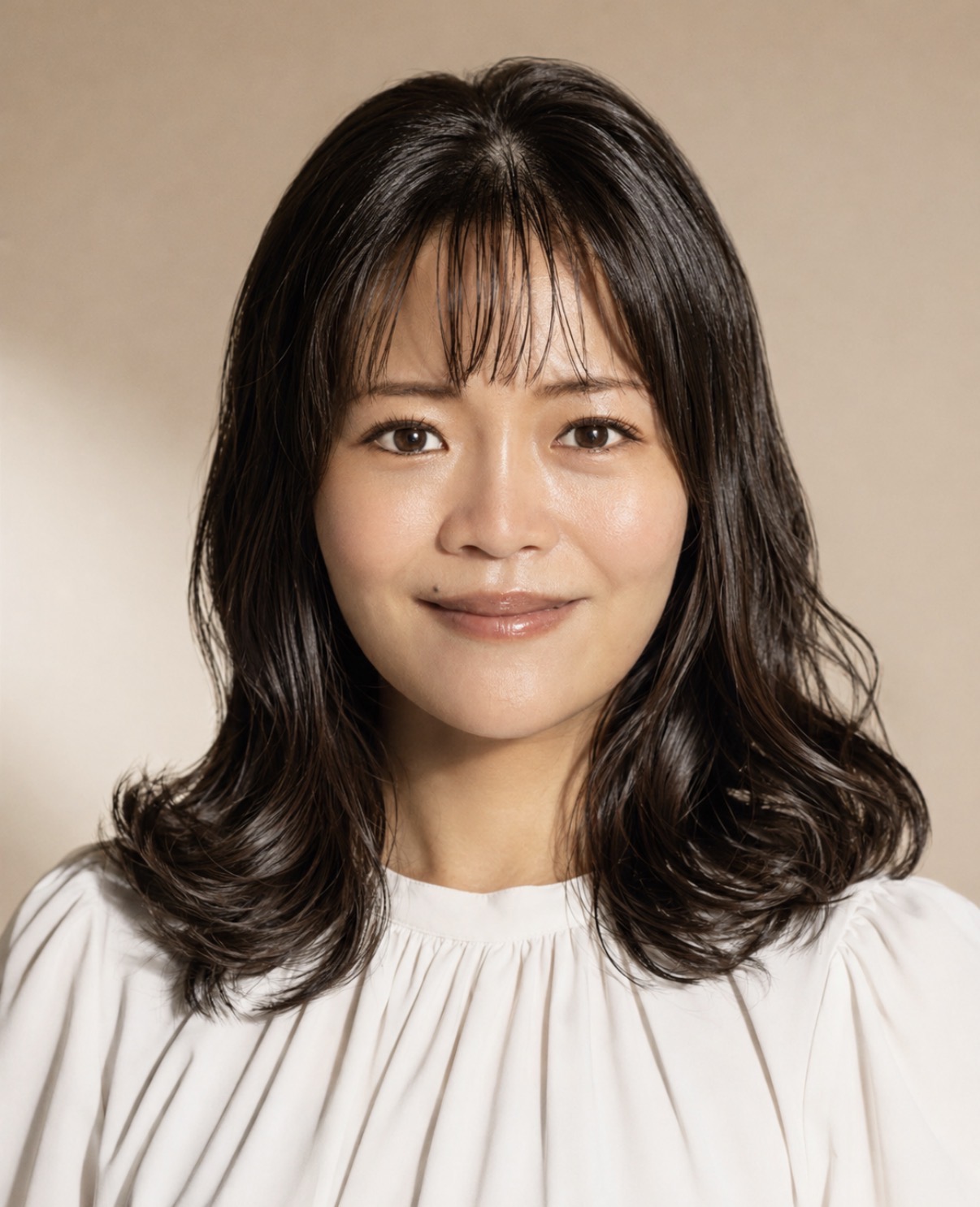 橋本菜摘